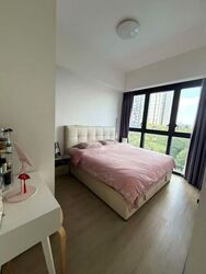 Parc Riviera (D5), Condominium #598158181